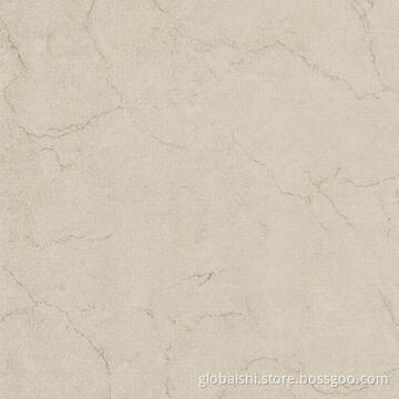 Glazed Porcelain Tile, Matte Finished, Available in Various Sizes